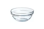 Salaterka Empilable 385 ml (stary kod: 10000) Arcoroc V7812