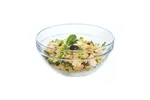 Salaterka Empilable 620 ml Arcoroc 10003