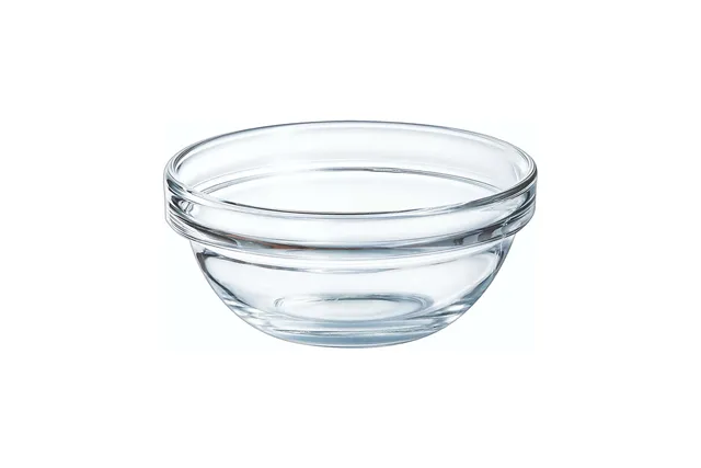 Salaterka Empilable 620 ml Arcoroc 10003
