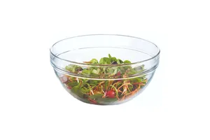Salaterka Empilable 6 l Arcoroc 10029