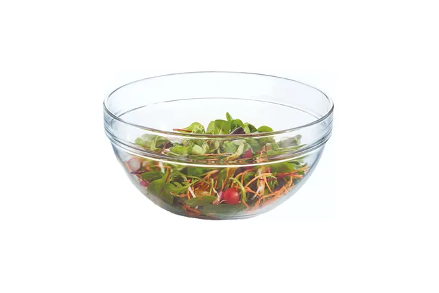 Salaterka Empilable 6 l Arcoroc 10029