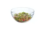 Salaterka Empilable 6 l Arcoroc 10029