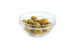 Salaterka Empilable 150 ml Arcoroc 10040