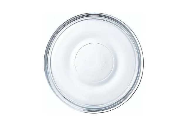 Salaterka Empilable 150 ml Arcoroc 10040
