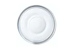 Salaterka Empilable 150 ml Arcoroc 10040