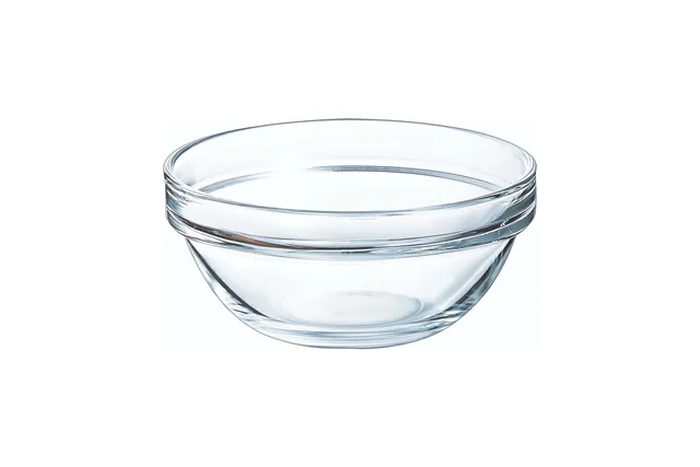 Salaterka Empilable 150 ml Arcoroc 10040
