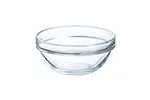 Salaterka Empilable 150 ml Arcoroc 10040