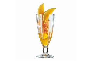 Pucharek do lodów i deserów Quadro 360 ml Arcoroc 12615