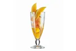 Pucharek do lodów i deserów Quadro 360 ml Arcoroc 12615