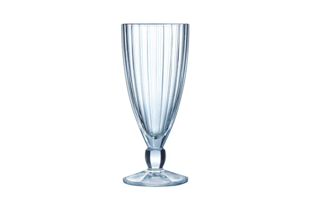 Pucharek do lodów i deserów Quadro 360 ml Arcoroc 12615