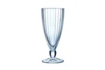 Pucharek do lodów i deserów Quadro 360 ml Arcoroc 12615