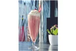 Pucharek do lodów i deserów Quadro 360 ml Arcoroc 12615