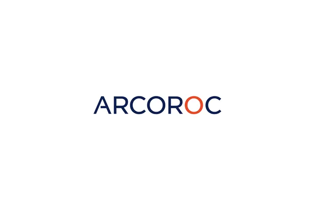 Pucharek do lodów i deserów Quadro 360 ml Arcoroc 12615