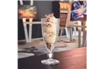 Pucharek do lodów i deserów Quadro 360 ml Arcoroc 12615