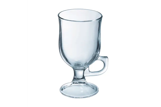 Szklanka Irish Coffee 240 ml Arcoroc 37684