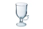 Szklanka Irish Coffee 240 ml Arcoroc 37684