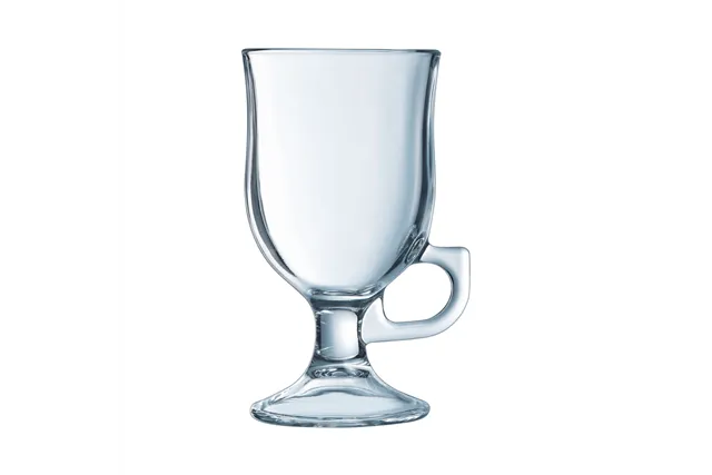 Szklanka Irish Coffee 240 ml Arcoroc 37684
