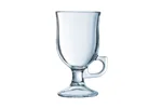 Szklanka Irish Coffee 240 ml Arcoroc 37684