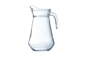 Dzbanek na wodę i sok ARC 1,6 l Arcoroc 53061