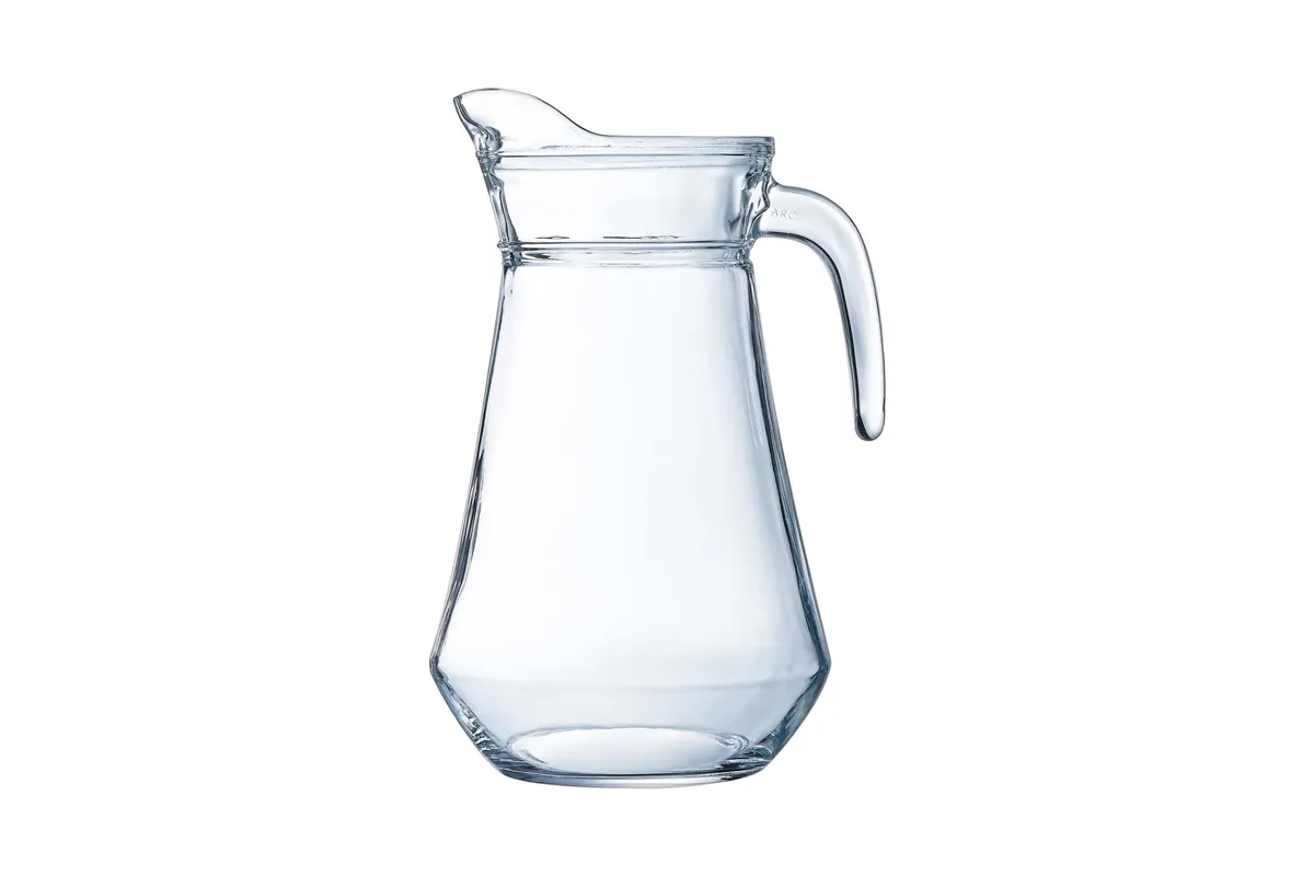 Dzbanek na wodę i sok ARC 1,6 l Arcoroc 53061