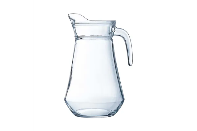 Dzbanek na wodę i sok ARC 1,6 l Arcoroc 53061