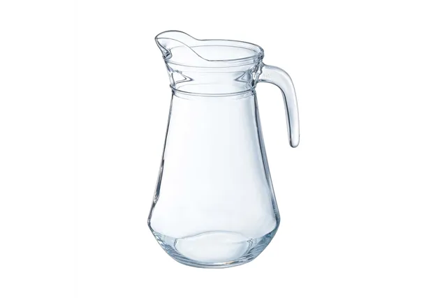 Dzbanek na wodę i sok ARC 1,6 l Arcoroc 53061