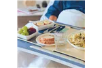 Szklanka niska Norvege 200 ml (stary kod: 60024) Arcoroc V7462