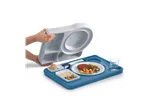 Szklanka niska Norvege 200 ml (stary kod: 60024) Arcoroc V7462