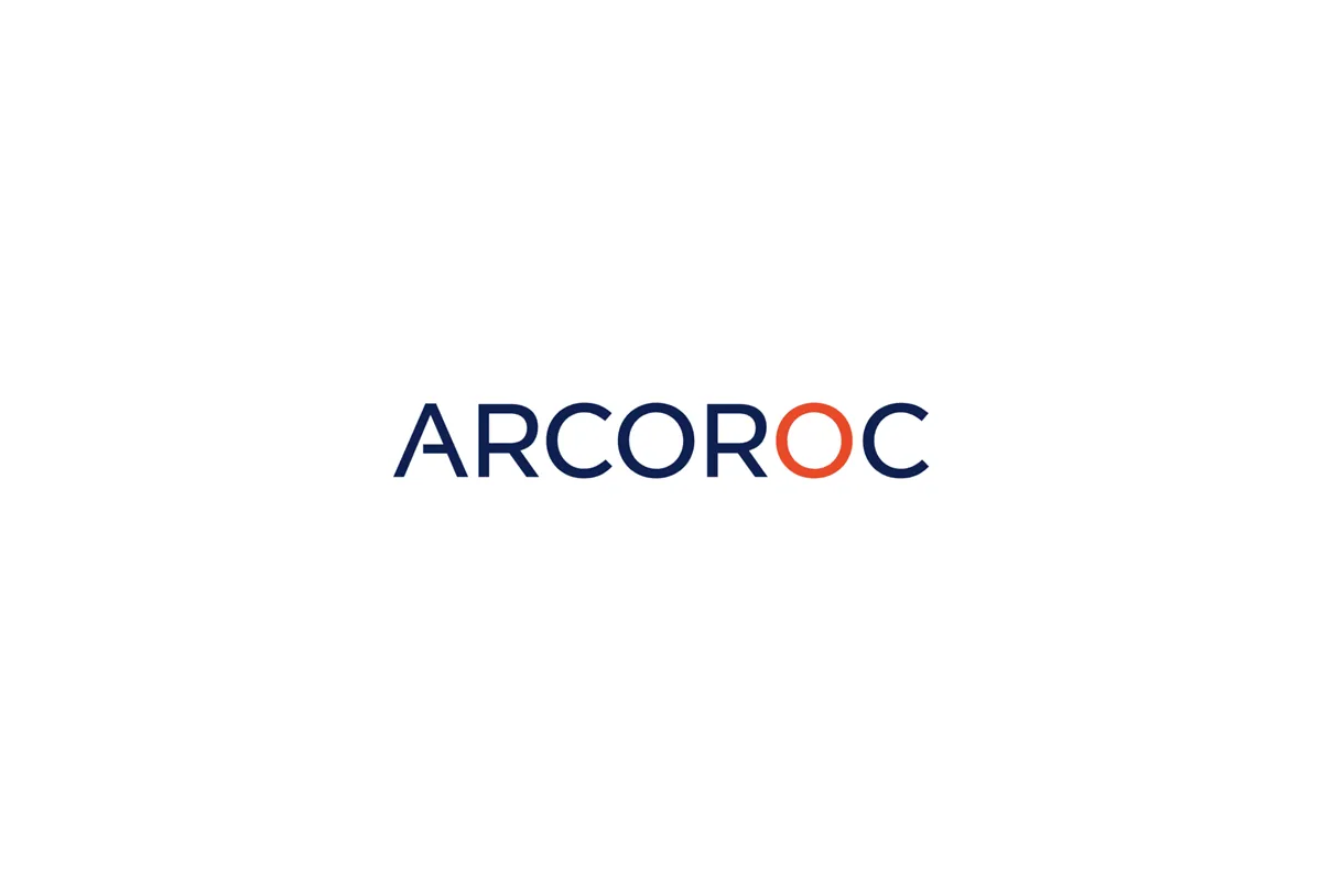 Szklanka niska Norvege 200 ml (stary kod: 60024) Arcoroc V7462