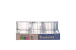 Szklanka niska Norvege 200 ml (stary kod: 60024) Arcoroc V7462