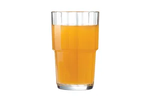 Szklanka wysoka Norvege 270 ml (stary kod 60440) Arcoroc V7529