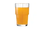 Szklanka wysoka Norvege 270 ml (stary kod 60440) Arcoroc V7529