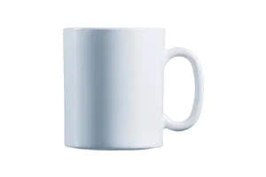 Kubek Evolution 300 ml, 79 mm, h - 93 Arcoroc 63391
