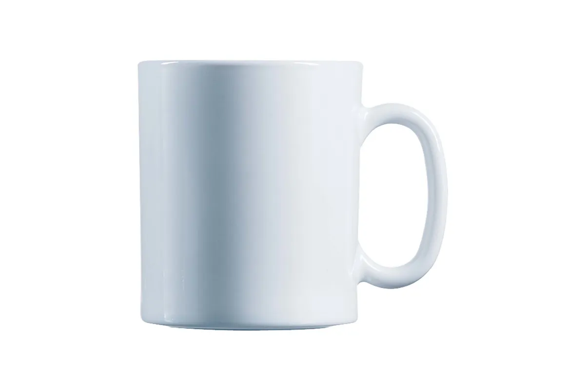 Kubek Evolution 300 ml, 79 mm, h - 93 Arcoroc 63391