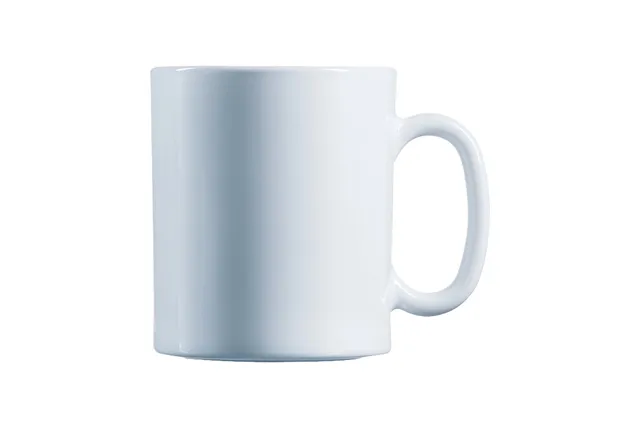 Kubek Evolution 300 ml, 79 mm, h - 93 Arcoroc 63391