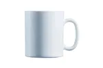 Kubek Evolution 300 ml, 79 mm, h - 93 Arcoroc 63391