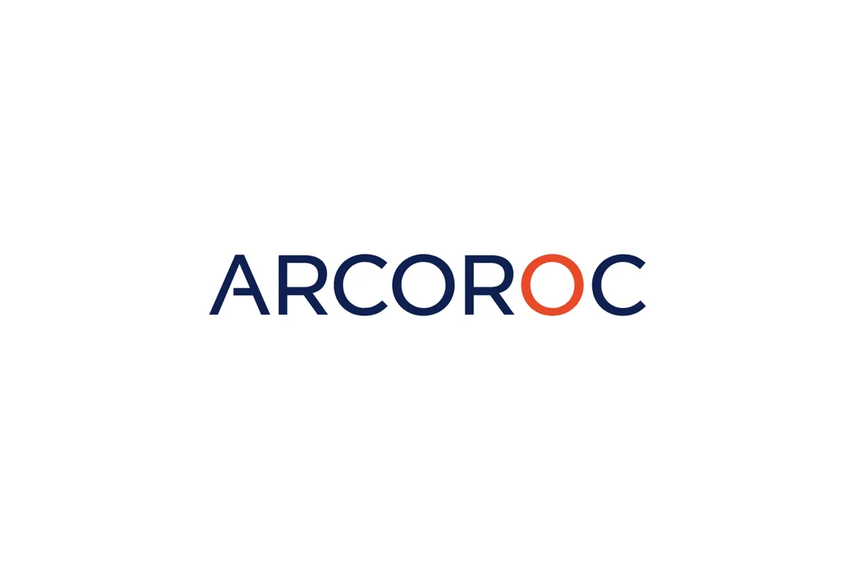 Karafka do wody i wina Vin 0,5 l (Stary kod: C0197) Arcoroc V7128