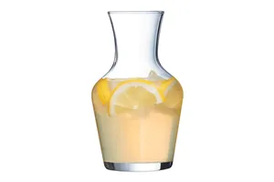 Karafka do wody i wina Vin 0,25 l Arcoroc C0198