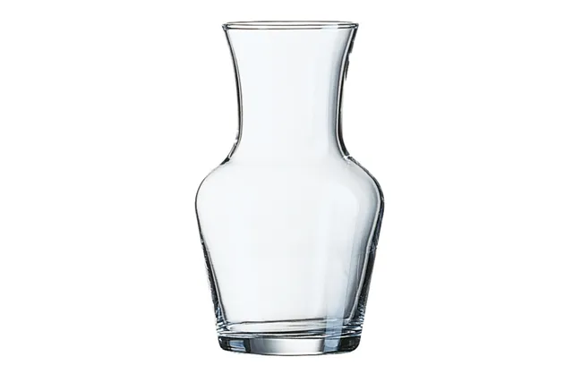 Karafka do wody i wina Vin 0,25 l Arcoroc C0198