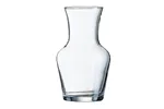 Karafka do wody i wina Vin 0,25 l Arcoroc C0198