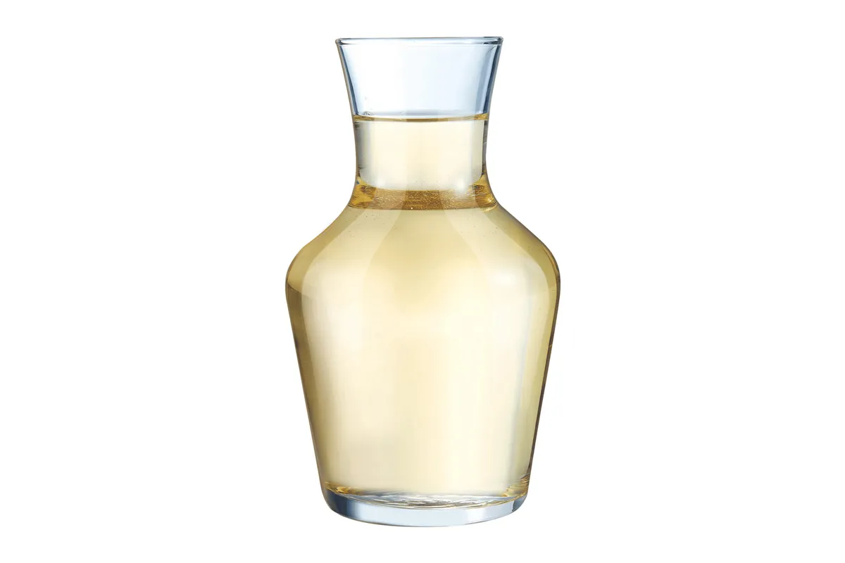 Karafka do wody i wina Vin 0,25 l Arcoroc C0198
