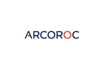 Karafka do wody i wina Vin 0,25 l Arcoroc C0198