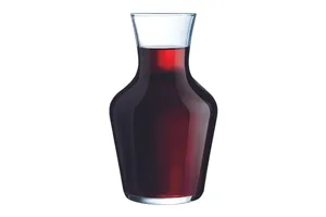 Karafka do wina i wody Vin 1 l Arcoroc C0199