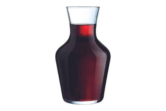 Karafka do wina i wody Vin 1 l Arcoroc C0199