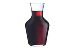 Karafka do wina i wody Vin 1 l Arcoroc C0199