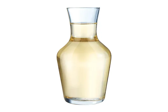 Karafka do wina i wody Vin 1 l Arcoroc C0199