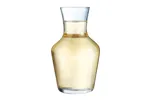 Karafka do wina i wody Vin 1 l Arcoroc C0199
