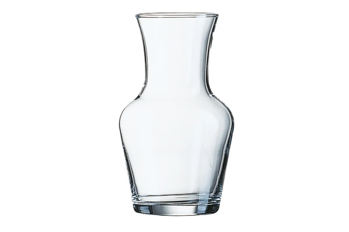 Karafka do wina i wody Vin 1 l Arcoroc C0199