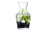 Karafka do wina i wody Vin 1 l Arcoroc C0199