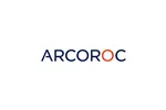 Karafka do wina i wody Vin 1 l Arcoroc C0199